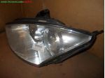 PROIETTORE S. 01  CON LUCCIOLA INTERNA FORD FOCUS (CAK) 3p / 5p / Wagon  Pa &hellip;
