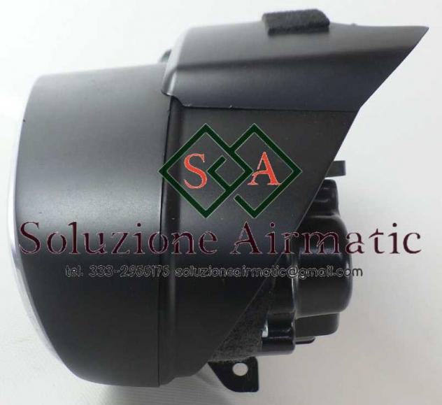 Audi R8 Coupé quadro strumenti 420920930B