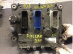 Centralina MOTORE DAF XF105