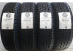 4 GOMME 165 60 15 BARUM A68238