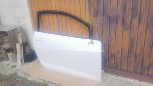Porta Anteriore DESTRA / DX SEAT IBIZA 3 Porte IV 4 Serie 2012 - Foto 3