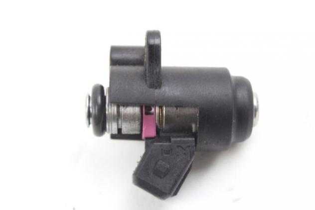DUCATI 848 28040161A INIETTORE 07 - 13 INJECTOR