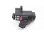 DUCATI 848 28040161A INIETTORE 07 - 13 INJECTOR