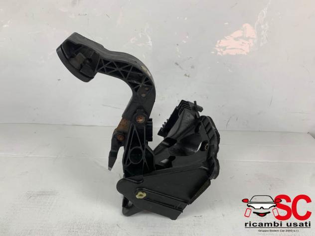 Pedale Freno Cambio Automatico Fiat 500x 52016537 - 46134 - Foto 6