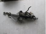 303224281 PIANTONE STERZO CON CHIAVE VOLKSWAGEN POLO 1.4 B 55KW 5M 3P (2005 &hellip;