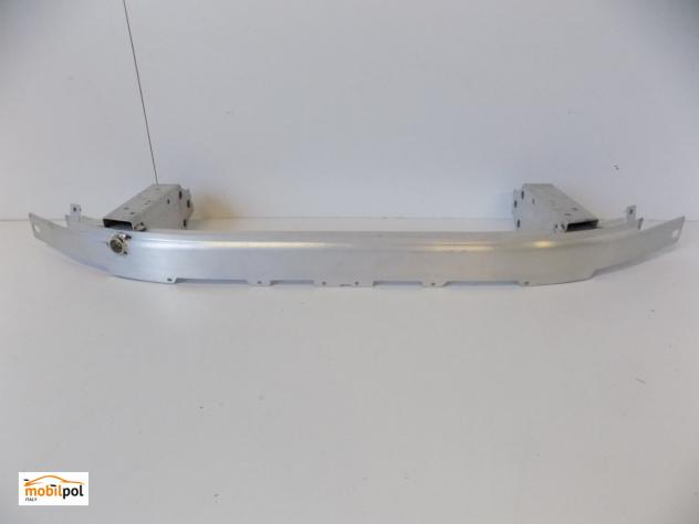 BMW 5 G30/G31 Trave / Rinforzo paraurti - 4227 - Foto 2
