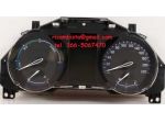 83800F4240 Toyota CH-R quadro strumenti