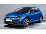 RICAMBI VOLKSWAGEN POLO ANNO 2021 #0079