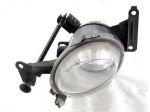 13262573 FARO FANALE PROIETTORE FENDINEBBIA ANTERIORE SINISTRO OPEL CORSA D &hellip;