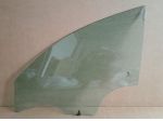 CRISTALLO SCENDENTE PORTA ANT. SX 999-U1293457 Vetri e Retrovisori  Cristal &hellip;