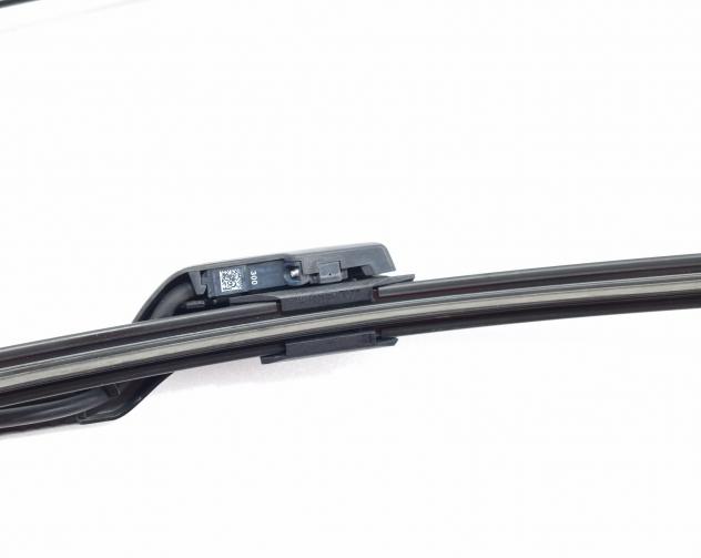 SPAZZOLE TERGICRISTALLO ANTERIORE CITROEN C5 Aircross 1617040080 (18) - Foto 3