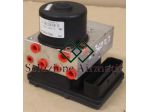 Jaguar S-Type centralina gruppo pompa ABS 2R83-2C405-AA
