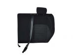 SEDILE POSTERIORE SINISTRO ALFA ROMEO Giulietta Serie (940_) diesel (13)
