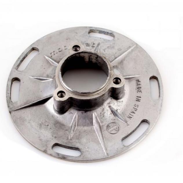 Piastra statore volano Motoplat