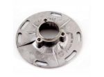 Piastra statore volano Motoplat