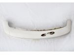 1T0807521D SPOILER INFERIORE PARAURTI POSTERIORE VOLKSWAGEN TOURAN 2.0 TDI  &hellip;