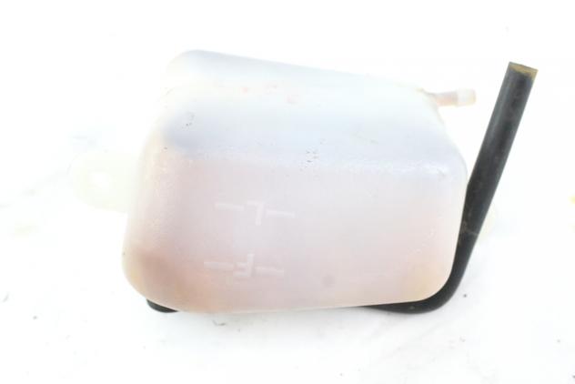 KYMCO XCITING 250 19101LBA2E000 VASCHETTA ACQUA RADIATORE 05 - 06 WATER TANK - Foto 3