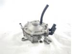 163100393R POLMONE RIDUTTORE DI PRESSIONE GAS GPL RENAULT CLIO 1.0 G 74KW 5 &hellip;