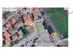 IMMOBILI-ALTRA CATEGORIA-Via G. Verga, 00034 Colleferro RM, Italia