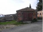 Casale in vendita a Massa Martana