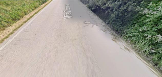 Immobile in asta di 4 m² in vendita a Quinto di Treviso - Foto 12