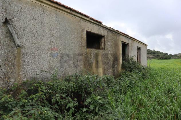 Cascina/Casale in vendita a Ragusa, Americhe - Foto 5