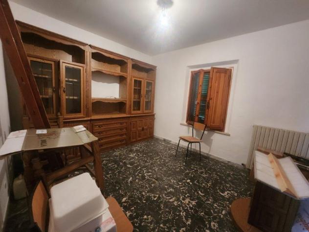 Rustico in vendita a Vicopisano 140 mq Rif: 1404115 - Foto 4