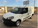 Fiat DoblCargo 1.6 mjt 105cv CH1 Lounge S&S
