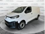 FIAT Scudo 1.5 BlueHDi 120 CV S&S PL-TN Furgone *I.E., PROMO AZZURRA*
