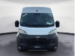 Peugeot Boxer Boxer 335 2.2 BlueHDi 140 S&S PLM-TA Furgone