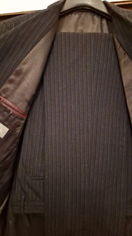 Abito uomo nuovo - Foto 4
