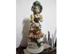 Bambola