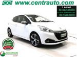 PEUGEOT 208 1.6 THP GTi 3P Manuale * 208CV * rif. 24138866