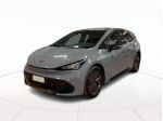 CUPRA Born 58kwh impulse rif. 23330162