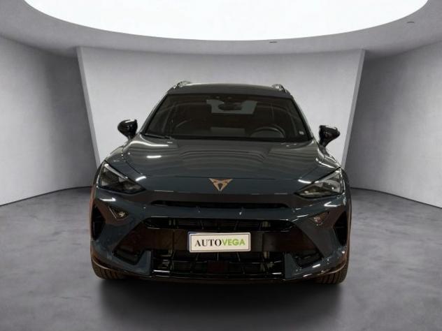 CUPRA Formentor 1.5 hybrid 150cv dsg rif. 23899474 - Foto 4