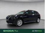 SKODA Kamiq 1.0 g-tec style 90cv rif. 24066034