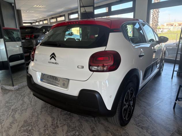 Citroen C3 BlueHDi 100 S&S Shine Pack - Foto 2