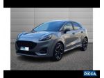 Ford Puma II 2020 1.0 ecoboost h ST-line X Design s&s 125cv