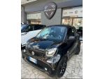 Smart ForTwo 70 1.0 Youngster