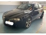Alfa Romeo 147 1.9 JTD M-JET 16V 5 porte Q2