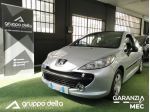Peugeot 207 1.4 VTi 95CV SPORT  GARANZIA 12 MESI