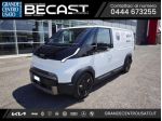 KIA PV5 Cargo EV 71,2 kWh Pro - AZIENDALE rif. 23918048