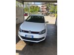Volkswagen Polo 1.4 TSI DSG 3 porte GTI