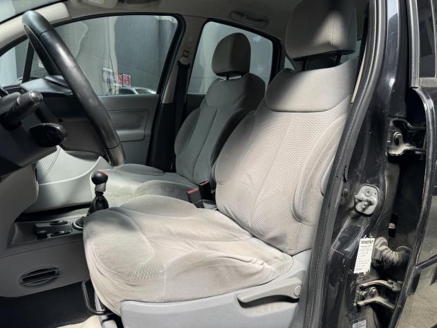 Citroën C3 1.2 Exclusive NEOPATENTATI - Foto 4