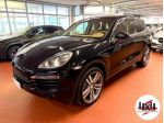 PORSCHE Cayenne 3.0 Diesel *Cerchi da 21” rif. 23686714