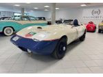 Jaguar  Sport Special XK150