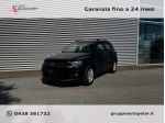 VOLKSWAGEN Tiguan 1.4 TSI 125CV CROSS rif. 23788773