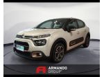 Citroën C3 3ª serie PureTech 83 S&S Feel Pack