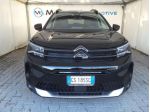 CITROEN C5 Aircross Hybrid 136cv e-DCS6 Max *solo 13.700 Km* rif. 22992558