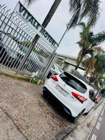 Nissan Pulsar 1.5 dCi Tekna 110 CV - Foto 7